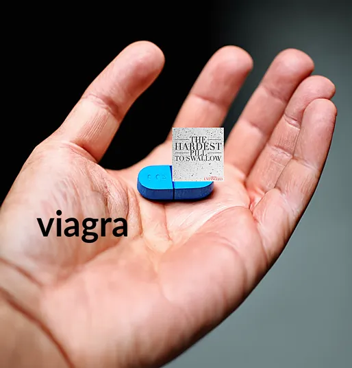 Farmacie vendita viagra